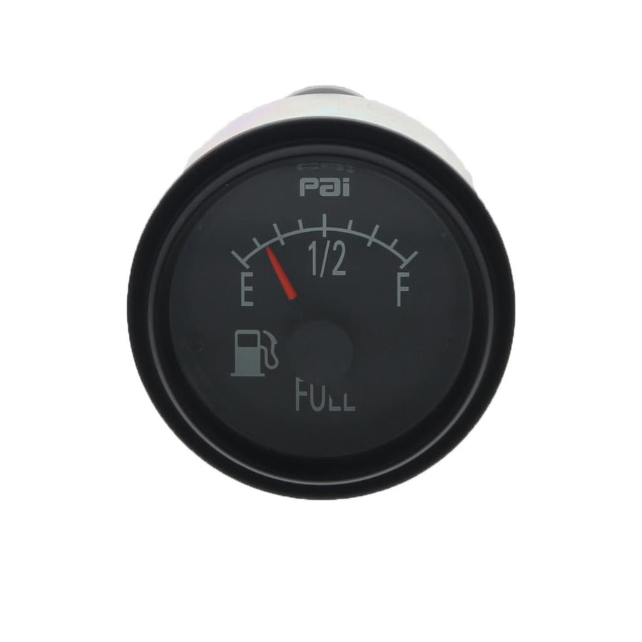 FUEL LEVEL GAUGE
