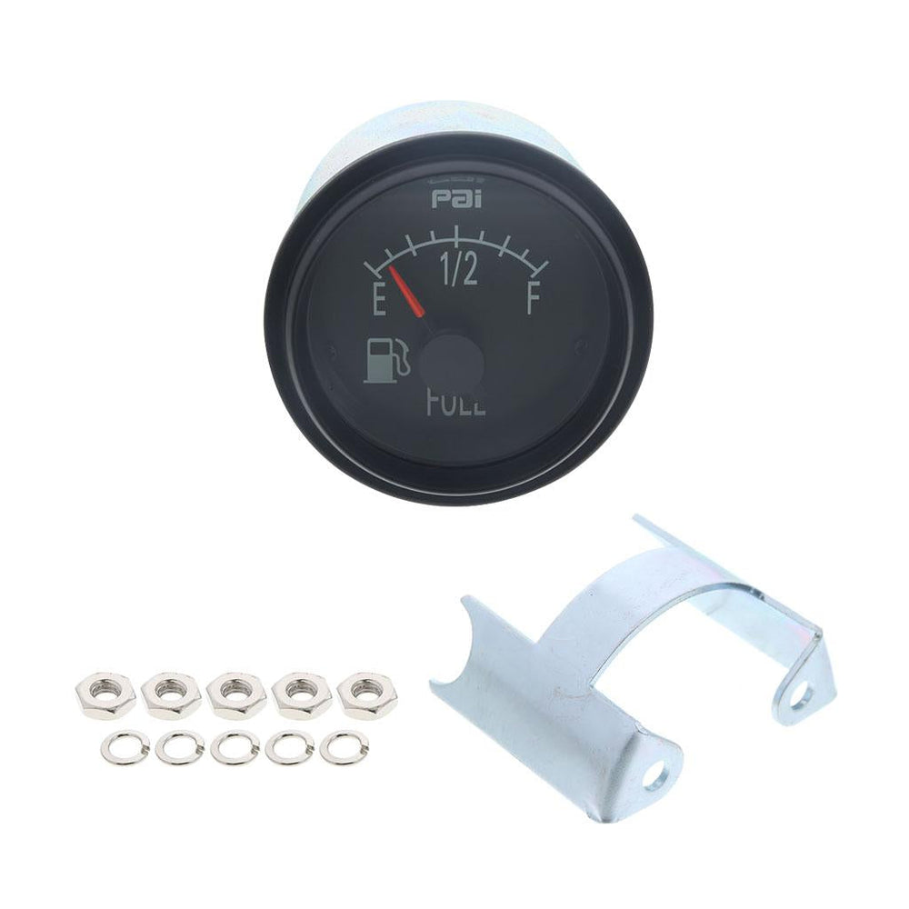FUEL LEVEL GAUGE