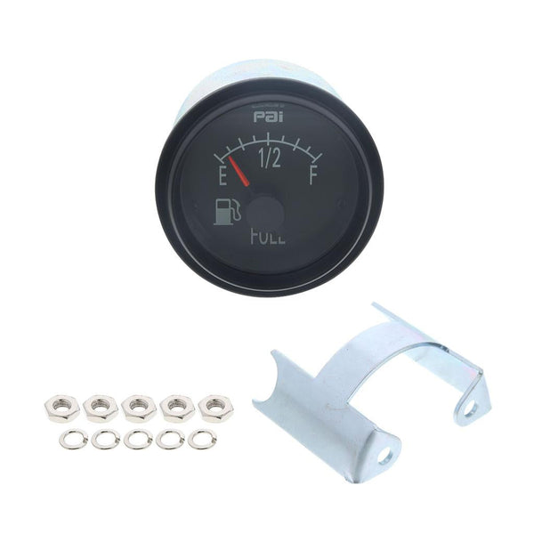 FUEL LEVEL GAUGE