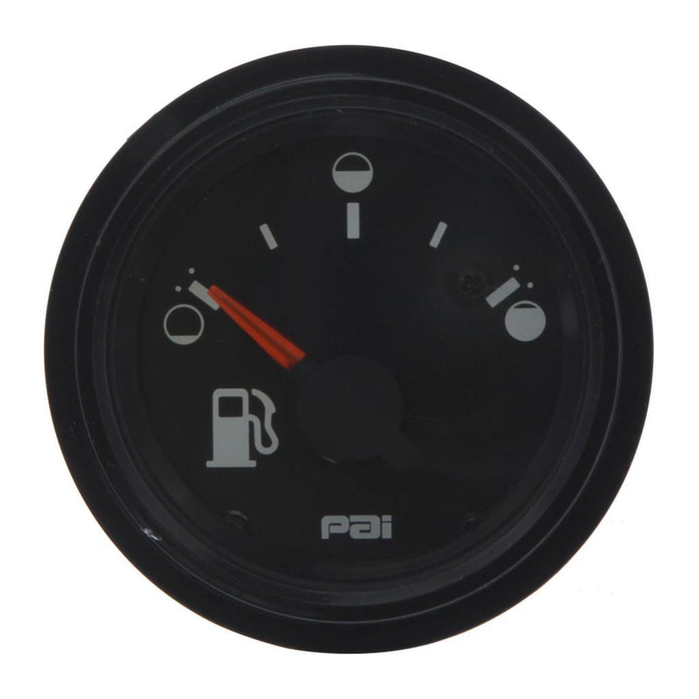 International / Navistar UNIVERSAL FUEL LEVEL GAUGE