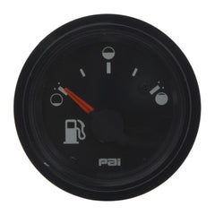 International / Navistar UNIVERSAL FUEL LEVEL GAUGE