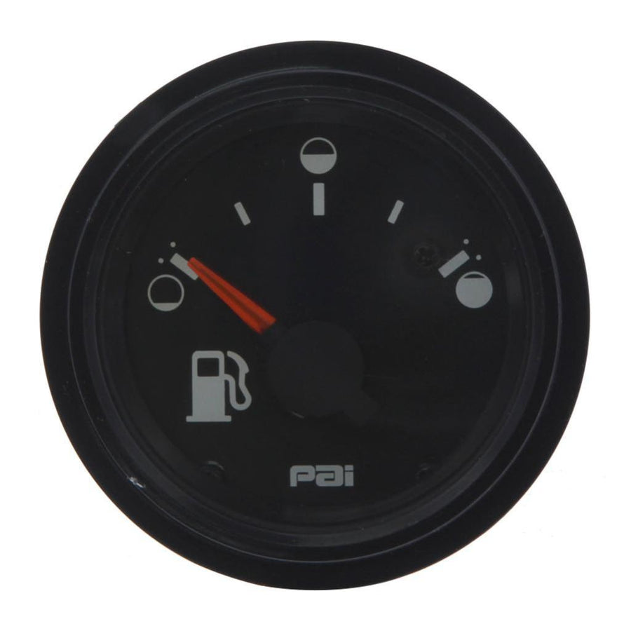 International / Navistar UNIVERSAL FUEL LEVEL GAUGE
