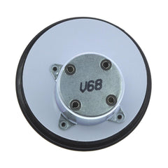 International Navistar Universal Fuel Level Gauge