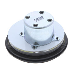 International Navistar Universal Fuel Level Gauge