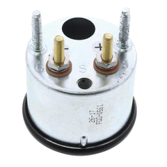 VOLTMETER GAUGE