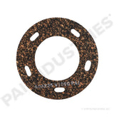 FUEL LEVEL SENDER GASKET
