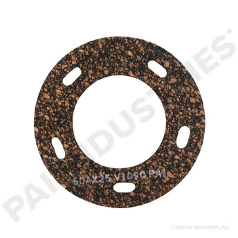 FGK-0536 Mack Fuel Level Sender Gasket | PAI