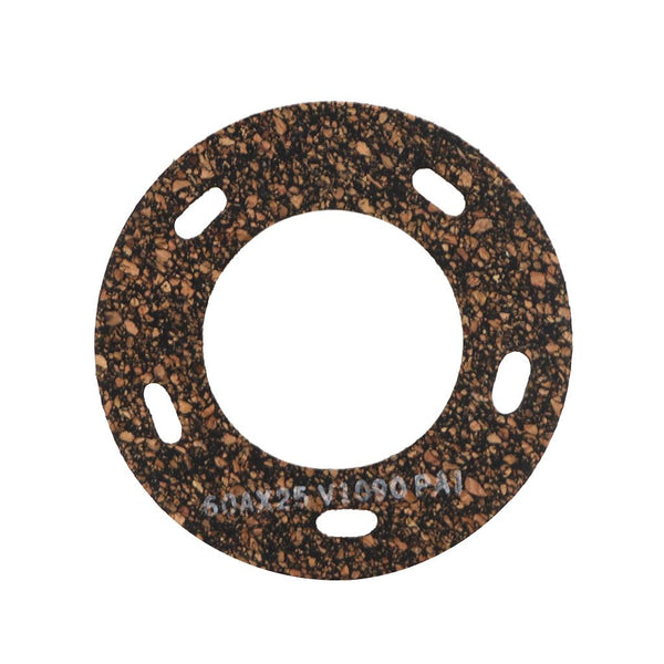 FUEL LEVEL SENDER GASKET