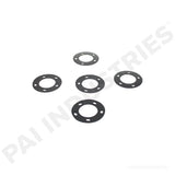 FUEL LEVEL SENDER GASKET