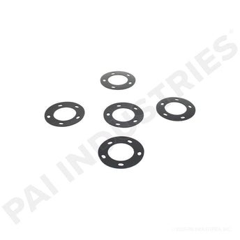 FGK-0540 Mack Fuel Level Sender Gasket | PAI