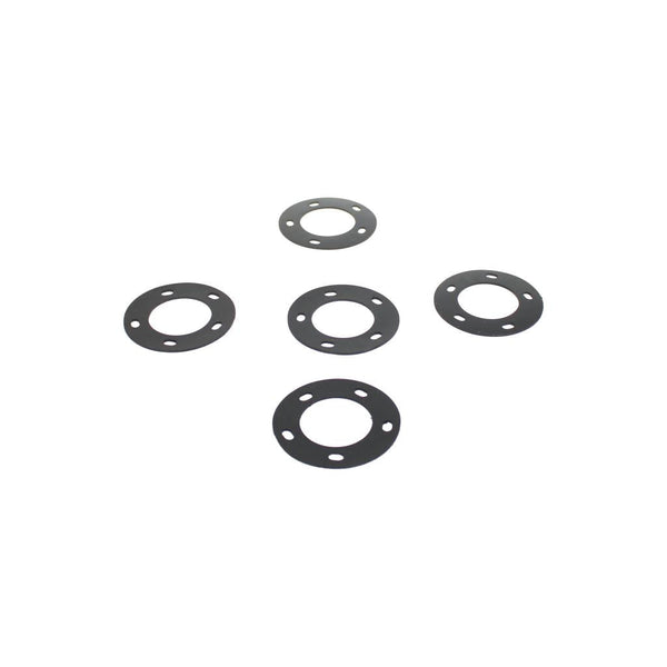 FUEL LEVEL SENDER GASKET