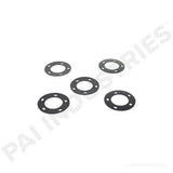 FGK-0540 Mack Fuel Level Sender Gasket | PAI