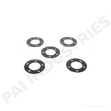 FGK-0540 Mack Fuel Level Sender Gasket | PAI