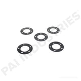 FGK-0540 Mack Fuel Level Sender Gasket | PAI