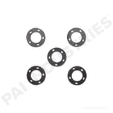 FGK-0540 Mack Fuel Level Sender Gasket | PAI