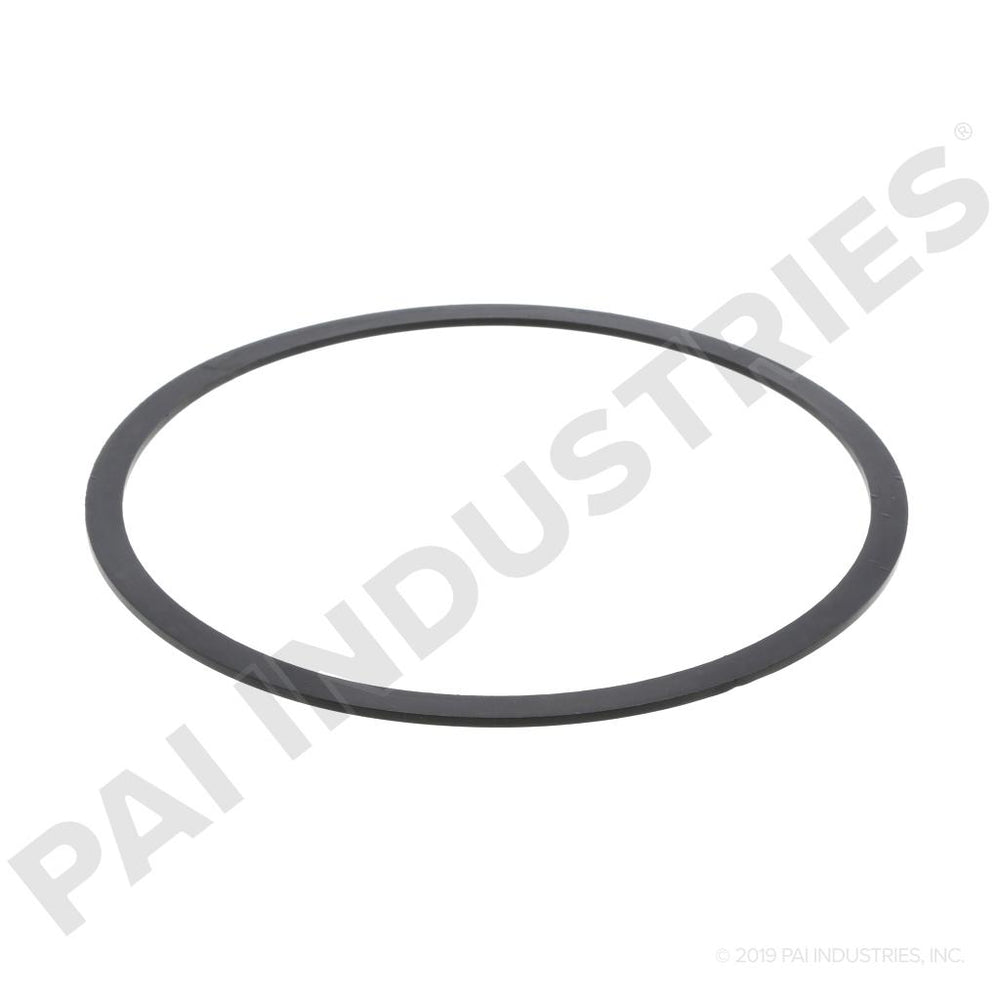 POWER STEERING GASKET RESERVOIR