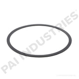 POWER STEERING GASKET RESERVOIR