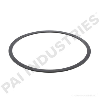 FGK-3516 Mack Power Steering Gasket Reservoir | PAI