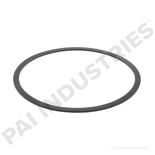 POWER STEERING GASKET RESERVOIR