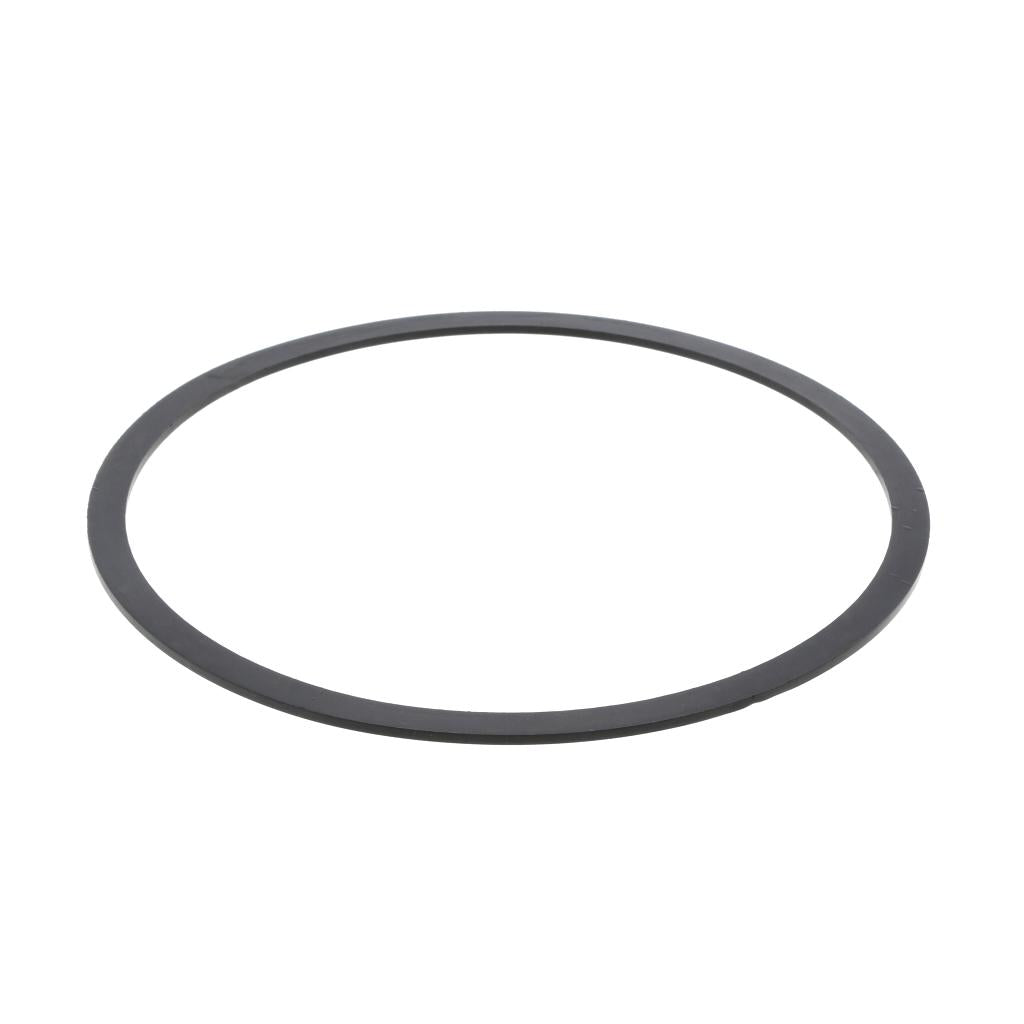 Mack UNIVERSAL POWER STEERING GASKET RESERVOIR