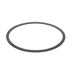 Mack UNIVERSAL POWER STEERING GASKET RESERVOIR