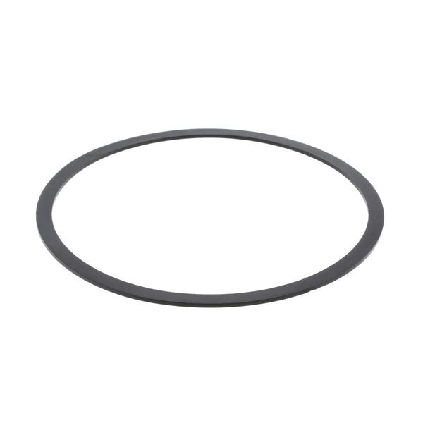 Mack UNIVERSAL POWER STEERING GASKET RESERVOIR