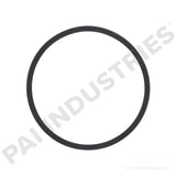 FGK-3516 Mack Power Steering Gasket Reservoir | PAI