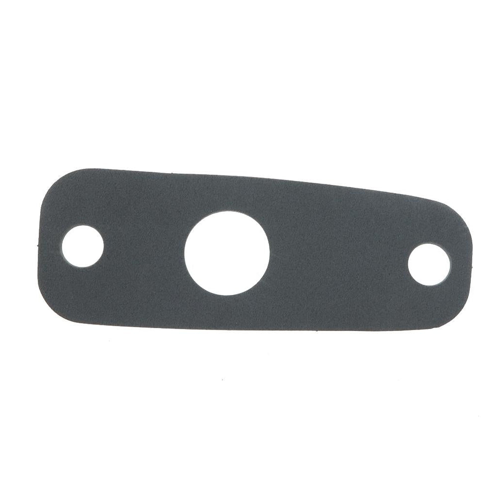 MARKER LAMP GASKET