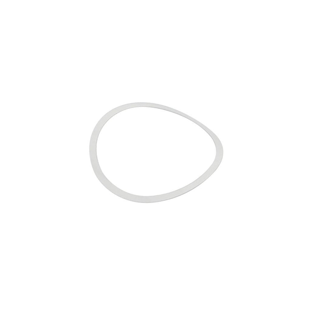 DOOR LOCK CYLINDER GASKET