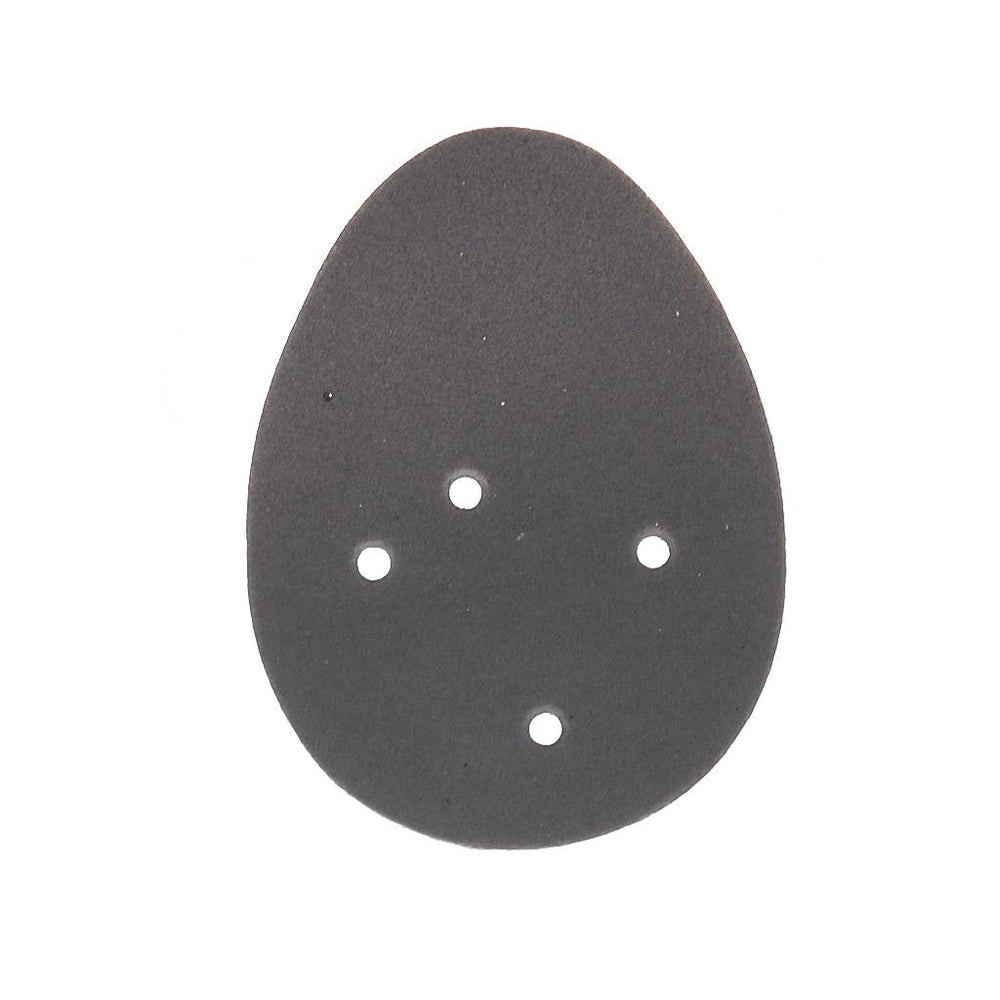 LAMP BASE SEAL