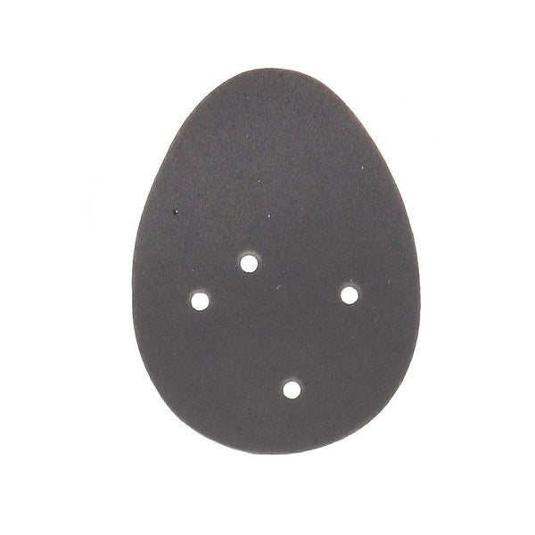 LAMP BASE SEAL