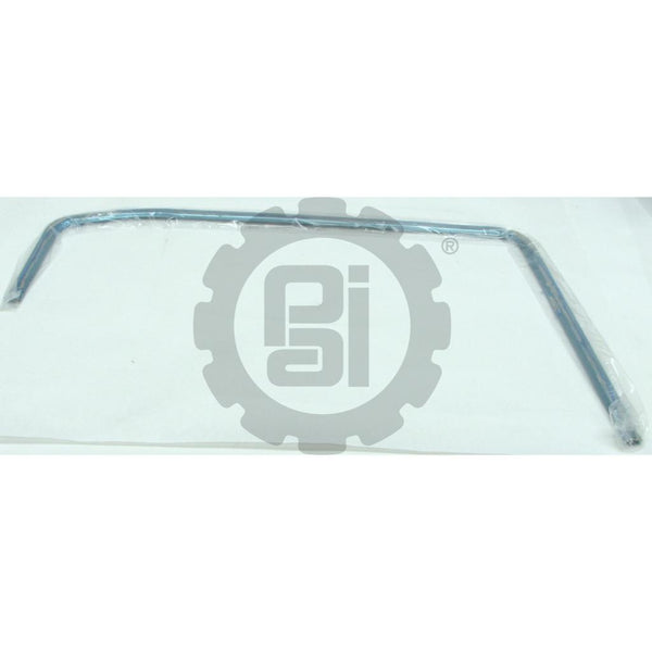 GRILLE MOULDING