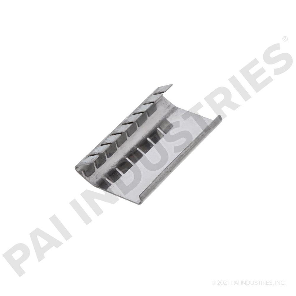 GRILLE CLIP MOULDING