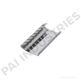 GRILLE CLIP MOULDING