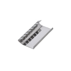 Mack R/RB/RD/RW MODELS GRILLE CLIP MOULDING