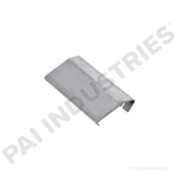 FGM-5797 Mack Grille Clip Moulding | PAI