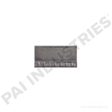 FGM-5797 Mack Grille Clip Moulding | PAI