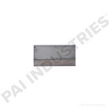 FGM-5797 Mack Grille Clip Moulding | PAI