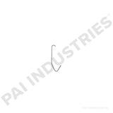 FGM-5797 Mack Grille Clip Moulding | PAI
