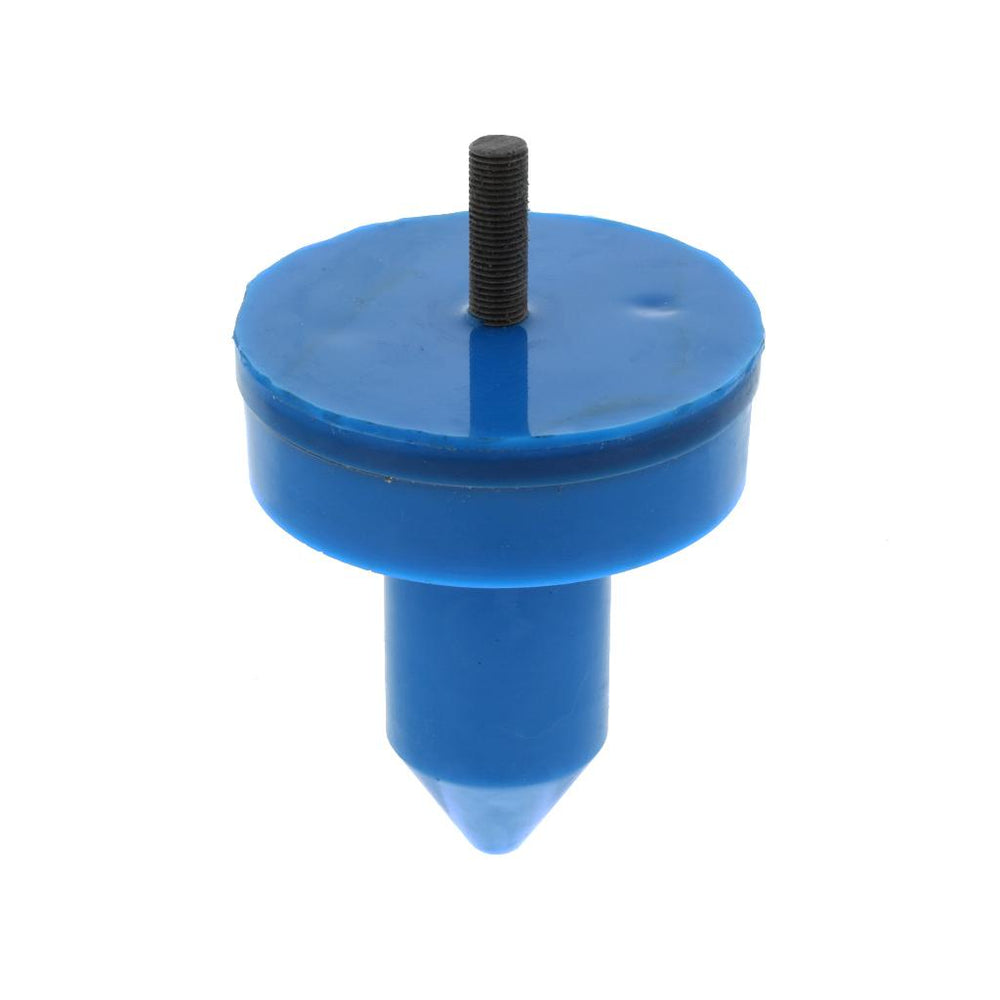 HOOD GUIDE PIN