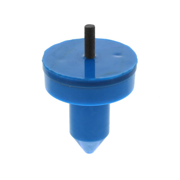 HOOD GUIDE PIN