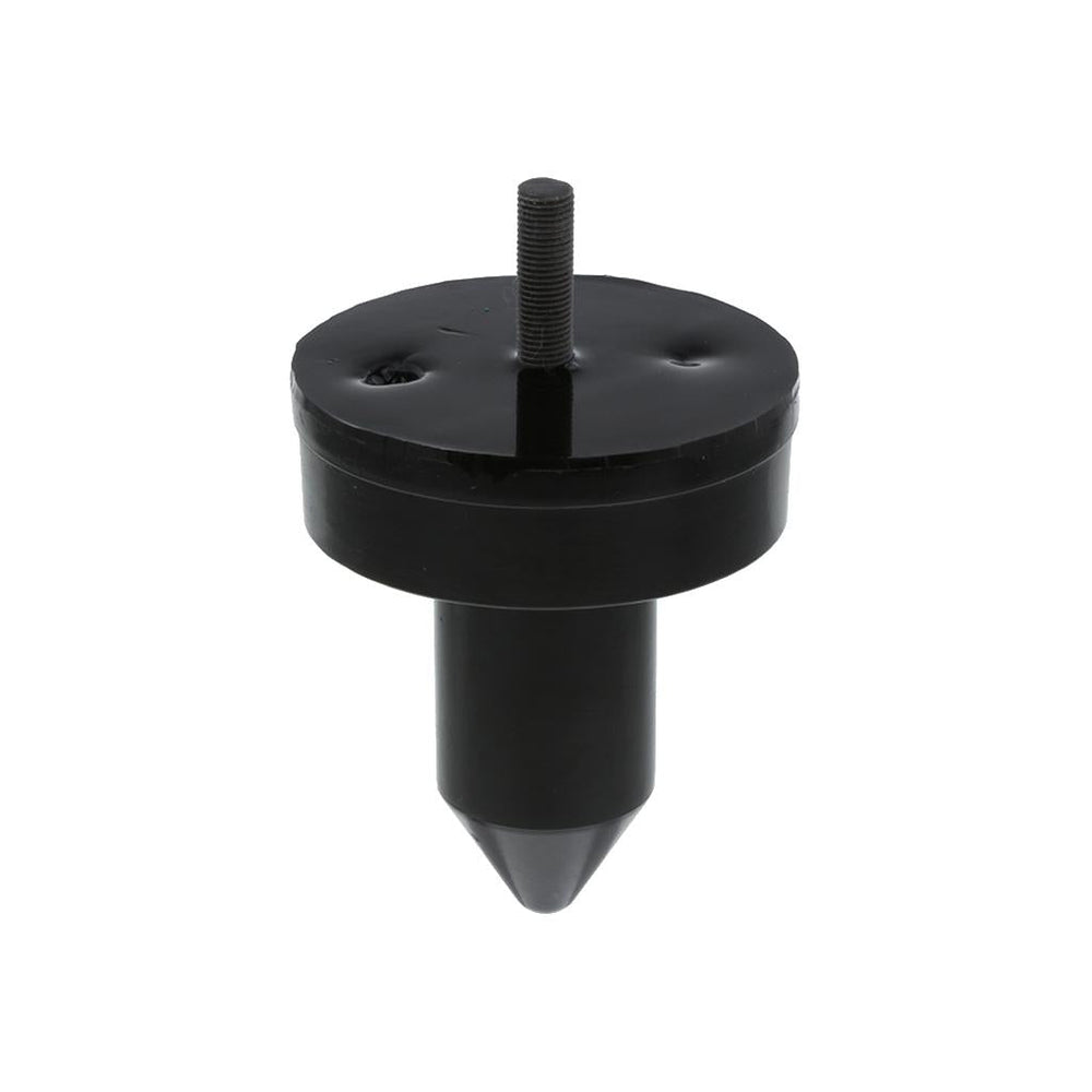 Mack UNIVERSAL HOOD GUIDE PIN