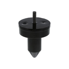 Mack UNIVERSAL HOOD GUIDE PIN