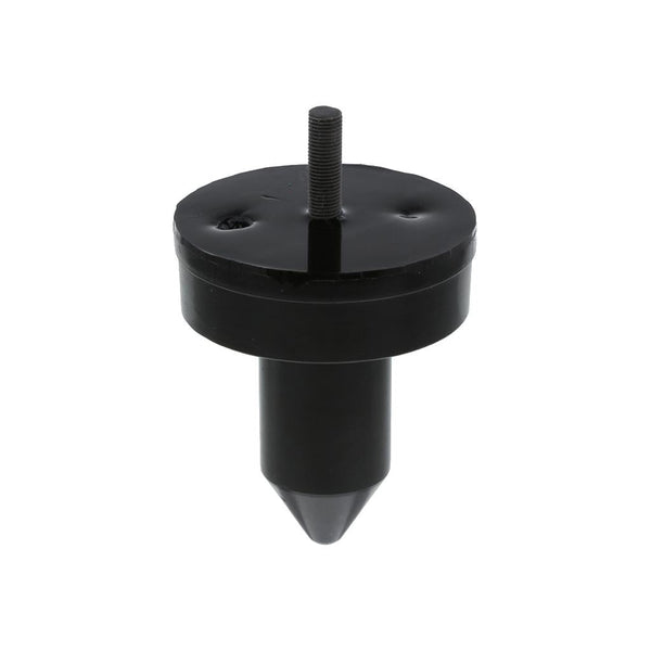 Mack UNIVERSAL HOOD GUIDE PIN