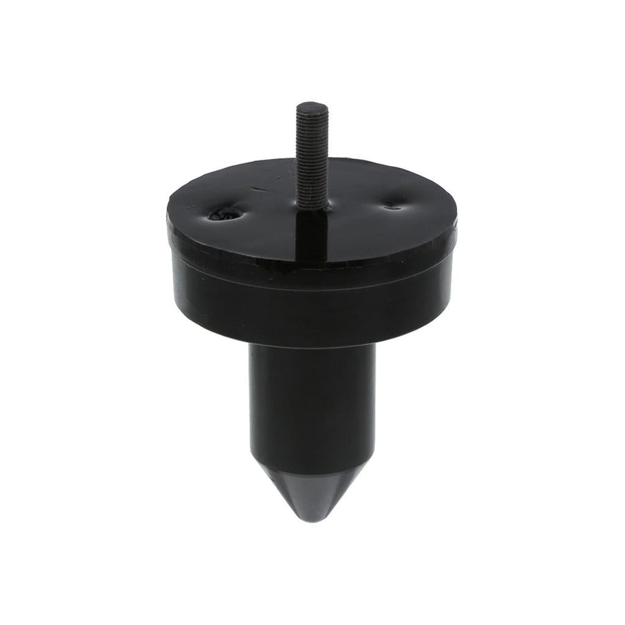 Mack UNIVERSAL HOOD GUIDE PIN