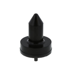 Mack Universal Hood Guide Pin