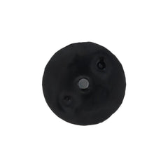 Mack Universal Hood Guide Pin