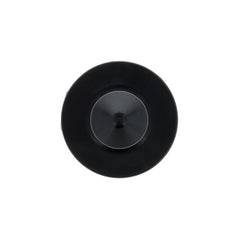 Mack Universal Hood Guide Pin