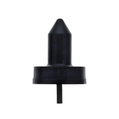 Mack Universal Hood Guide Pin