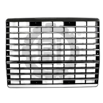 FGR-5478A Mack Grille | PAI